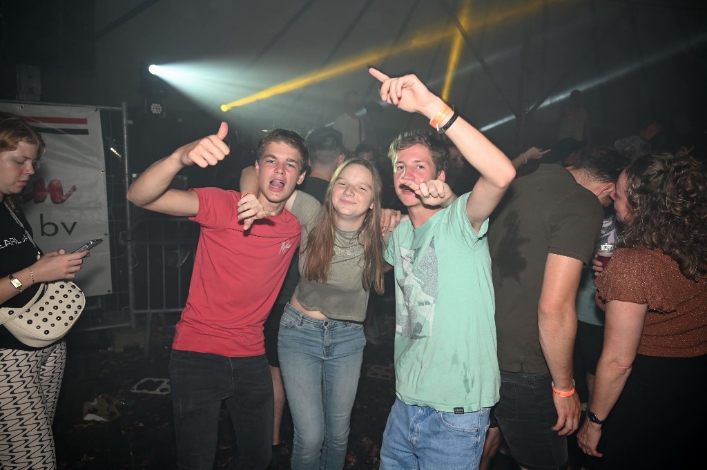 ../Images/Wilbertoord Pakt Uut 2024 296.jpg